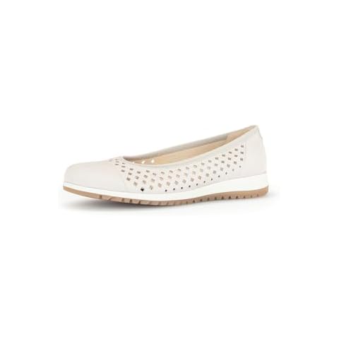 Ballerines Gabor Powder 31 Cover