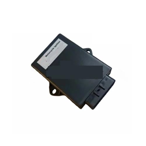 Boîtier CDI pour Suzuki Bandit 400 GK7AA module d'allumage LXD-GK7AA