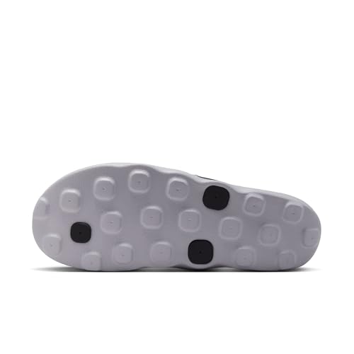 Image of Nike Mens Marina Active Sandals
