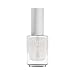 duri Cuticle Remover, Professional Cuticle Remover and Softener, 0.5 fl.oz. 15 ml.
