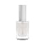 Cuticle Remover