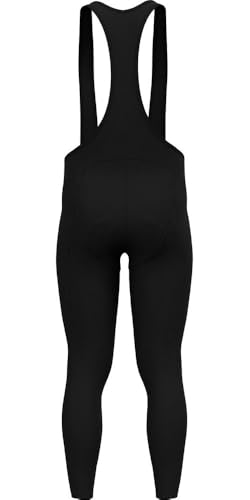 Odlo Essential Pantalones Cortos Híbridos para Hombre miniatura 2