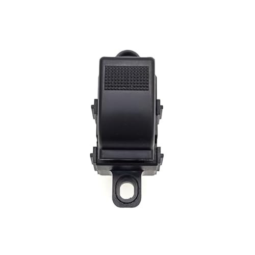 Botón de automóvil elevador e interruptor de control de ventana eléctrica para coche 2