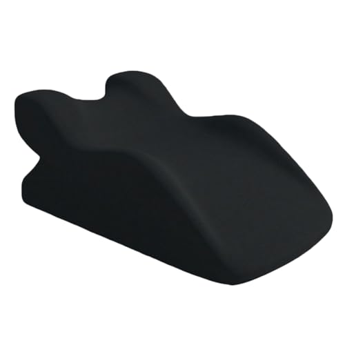 Duojidianzi   NbV fXN X}z Q Rbg @\ wbhXg Q[ Ǐ p T|[g  w   y ԂQ  ItBX fXN (B,60*36*24CM) [sA