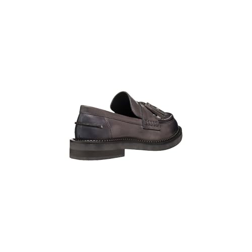 Image of Geox Women's Moccasin