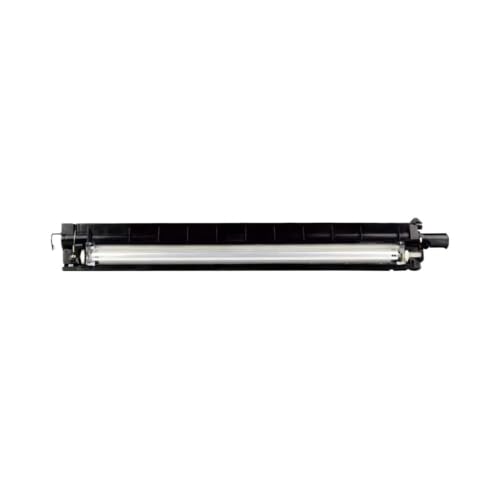 Unidad de desarrollo de recambio compatible con impresoras Xerox DocuCentre 1