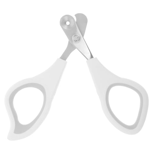 WEKADRIN LplCNbp[ Ŋ~߃nht ^Ή ܐ؂ ݌v ybgO[~Oc[ vŐȒPPA