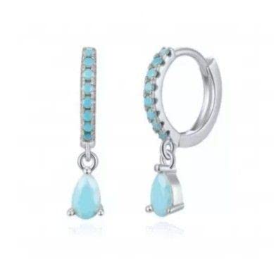 X259 sAX fB[X t[v gR ^[RCY Vo[ S925