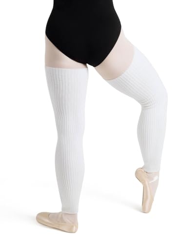 Image of Capezio Women's Capezio 27 inch Legwarmer