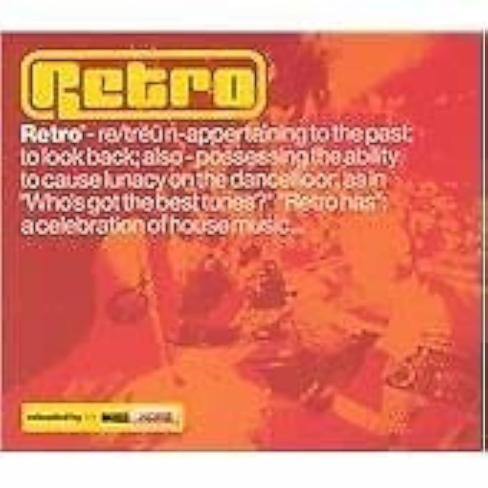 映画音楽とポピュラー音楽を特集した レコード VOL.1 218gnbzb4kL._UF1000,1000_QL80_.jpg