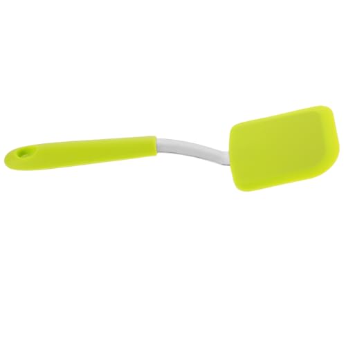 YARDWE ϔMVRXp` px mXeBbNΉ Ŏg₷  Xguߕ pP[LԂc[