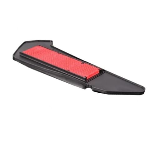 HIFLOFILTRO HFA4301 AIR FILTER