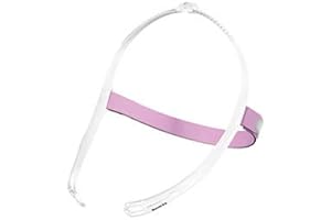 Swift FX Headgear for Her