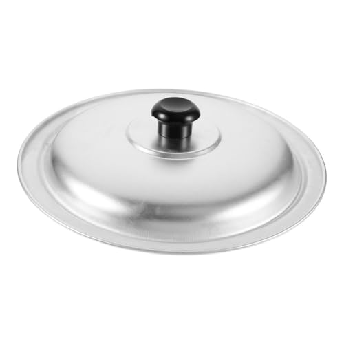 TOGEVAL A~W prpJo[ g X[v ؓΉ ی Hiq݌v 舵₷ϔMnht