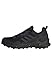 Produktbild adidas Herren Terrex AX4 Hiking Shoes Wanderschuhe, Core Black/Carbon/Grey Four, 45 1/3 EU
