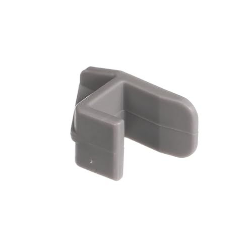 Turbo Air Shelf Clip P993200800 - Genuine OEM Replacement Part