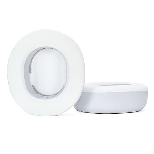 vȌpC[pbhwbhtHpC[pbhȒPȃCXg[ϋvʋCC[pbhC[NbV