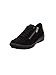 Produktbild Legero Damen Tanaro 5.0 Sneaker, SCHWARZ (SCHWARZ) 0000