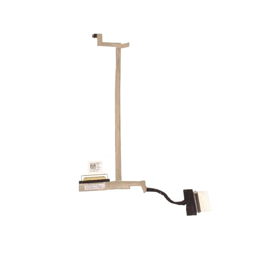 ɓK DELL Inspiron 11 3195 2-in-1 0J94J8 J94J8 450.0H101.0011 40Pin Touch m[gp\RLCD LVDSP[u