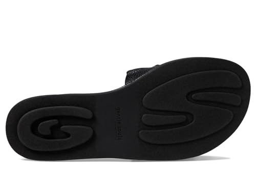 Image of Gentle Souls by Kenneth Cole Women's Lucy