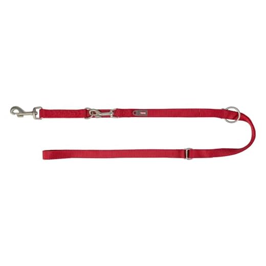 TRIXIE verstellbare Hundeleine