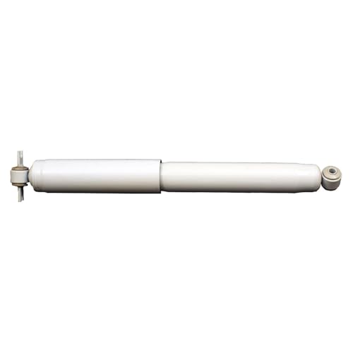 Image of Gabriel G63967 Ultra Truck Rear Shock Absorbers for 07-17 Jeep Wrangler (1 Pack)