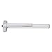 Von Duprin 99EO 3 26D 99 Series Rim Exit Device