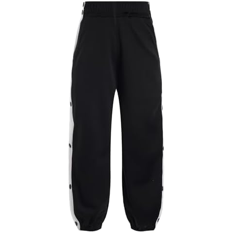 Pantalon de survêtement Rswnyirn pour garçon Cover