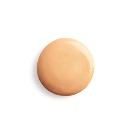 Image of Sisley Paris Phyto-Cernes Eclat, No. 4 - 15 mL - Eye Concealer - Tinted Anti-Dark Circles Product - Instantly Masks Dark Circles & Targets Puffiness - Natural, Long-Wear Finish - Includes Brush