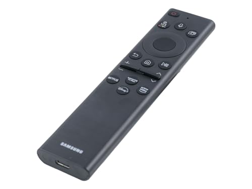 Télécommande Samsung BN59-01385B pour remplacer un contrôleur cassé