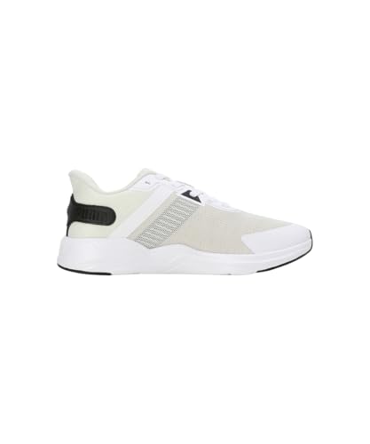 Image of Puma Mens Powerpulse Training Shoe