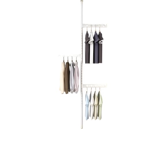 [pronala] ˂莮yŁz˂nK[bN ω׏d40kg ԒZk ς_ ߗރX  mbN ƒp X^fBO gݗĊȒP Hsv