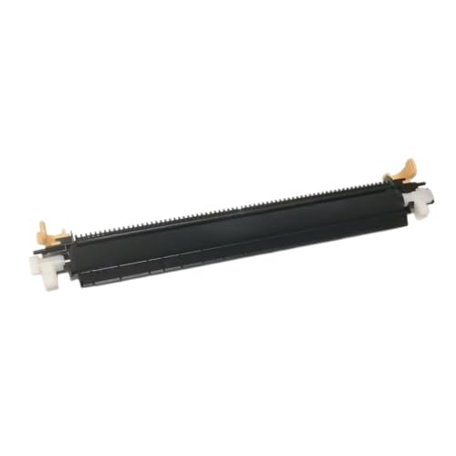 Ensemble Rouleau Transfert 059K75560 Haute Précision pour Xerox B400 C600