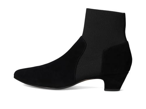 Women's Muzy Ankle Boot4