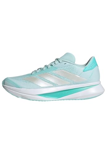 Image of adidas Duramo Sl 2 Running Sneakers Shoes - White
