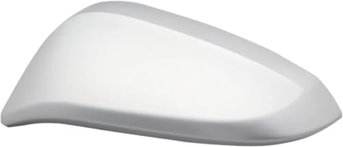 Couvercle de rétroviseur extérieur Highlander 2015-2021 coque de boîtier porte