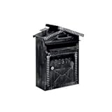 Technomax