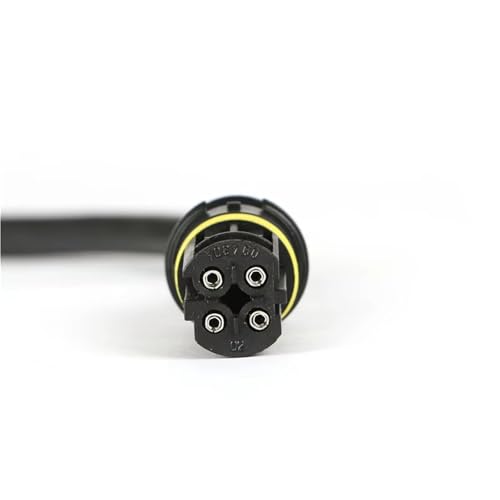 Sonde Lambda E46 pour BMW 320i et modèles 1998-2005