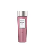 Goldwell Kerasilk Color Shampoo, 8.4 Ounce