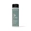 6.75 Fl Oz (Pack of 1)