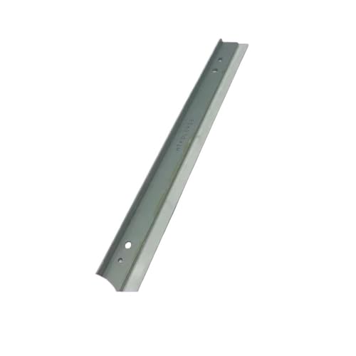 Lame de nettoyage tambour Ricoh MP 161 301 pour un bureau sans stress