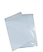 Produktbild 100 BLATT SUBLIMATIONSPAPIER/THERMO-TRANSFERPAPIER DIN A4 für Shirts, Caps, Tassen, Mousepads. Hervorragende Übertragungsqualität, Farbannahme und Farbsättigung, schnell trocknend, wischfest