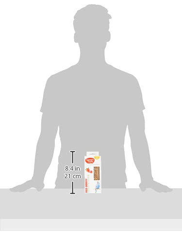 Tweeter's Treats Seed Sticks for Budgies - Red Berry (Pack of 2) - Image 5