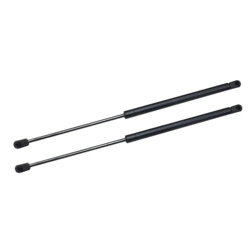 Ressorts à gaz pour hayon Seat Leon MK2 2005-2012 vérins de rechange à haute pression mécanique