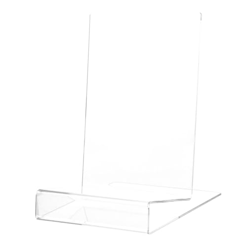 FUNOMOCYA AN^ubNX^h ЂA[gĩfBXvC Őڂɕ֗ Wpʐ^^ubgΉ