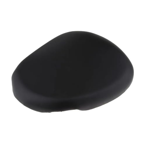 Asiento trasero Hayabusa GSX1300R impermeable con espuma de alta densidad