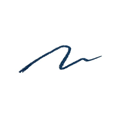 L'Oréal Paris Super Liner Le Khôl 107 Bleu (Deep sea blue) (Lot de 2)