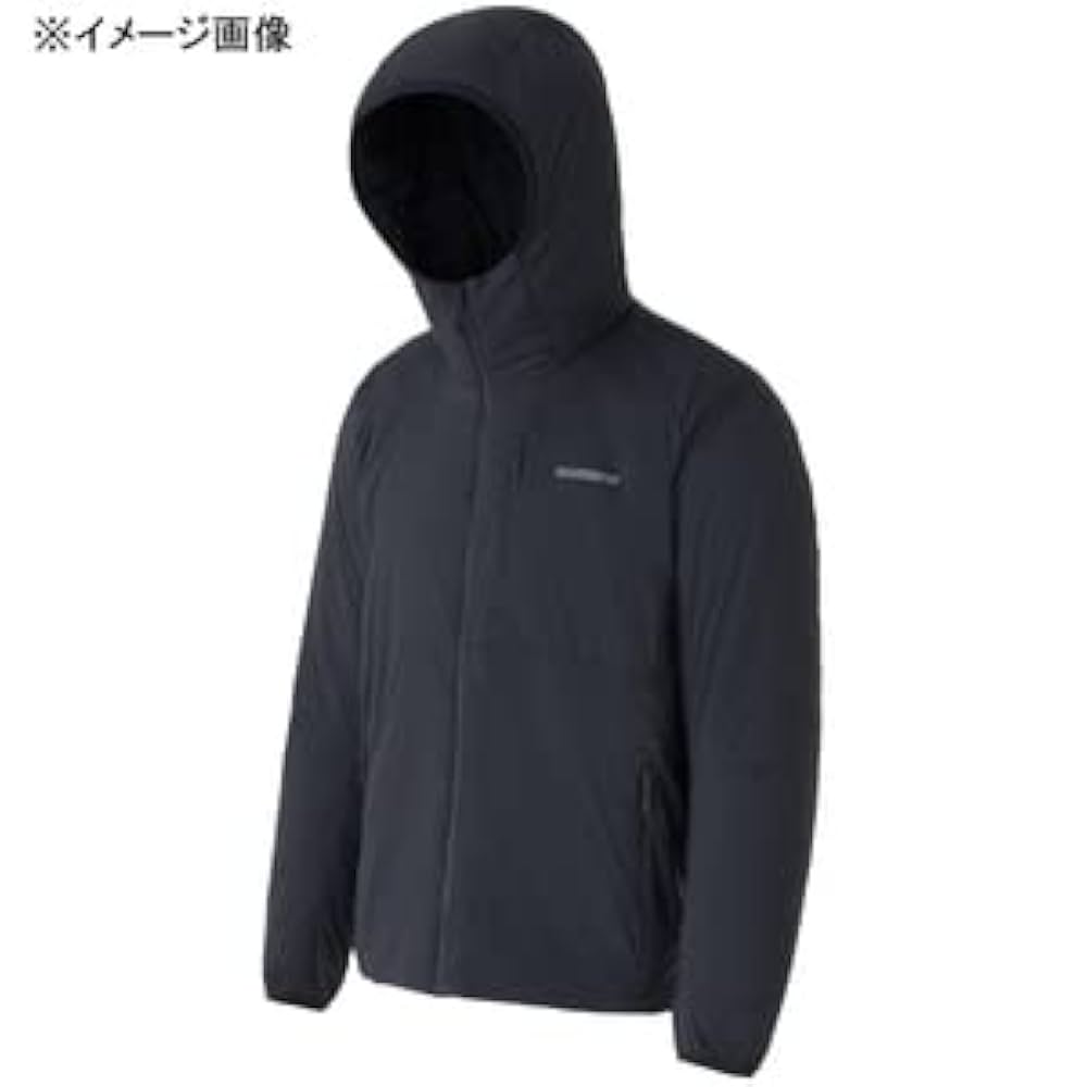 Amazon.co.jp: [シマノ] アクティブインシュレーション