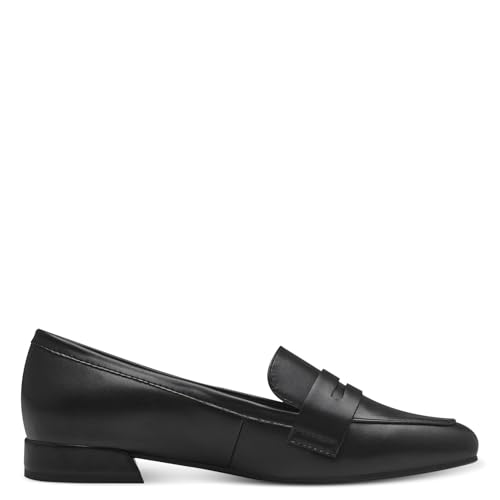 Image of MARCO TOZZI Women's 2-24209-42 Loafers