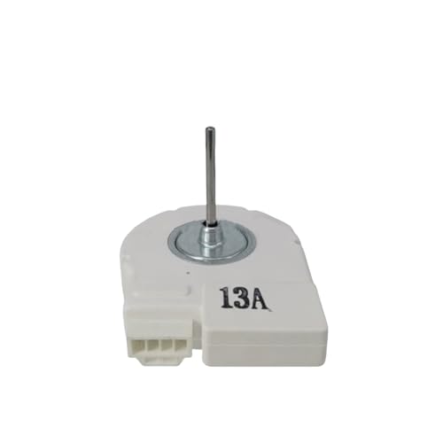 Moteur ventilateur DREP5020LC haute performance pour réfrigérateur Samsung CC